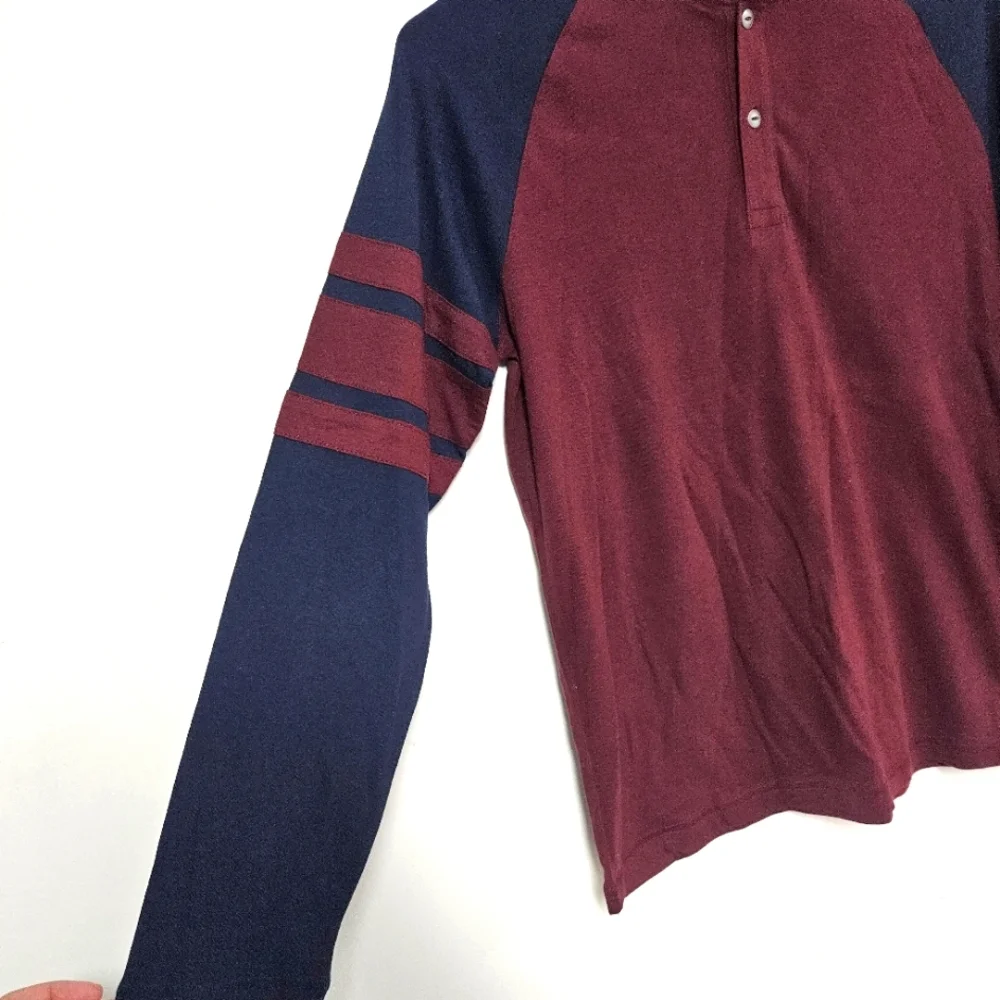 The Children's Place Boys' Long Sleeve Size XL